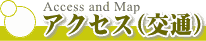 ANZXiʁj