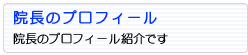 @̃vtB[
