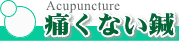 ɂȂI