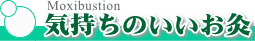 Ĉ